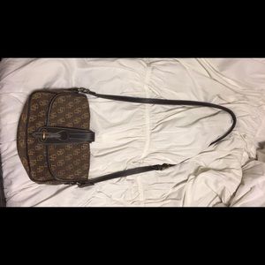 Dooney & Bourke Crossbody Purse