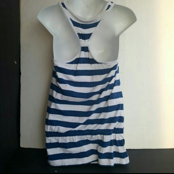 🚫SOLD🚫 Aero Racerback - Picture 2 of 3