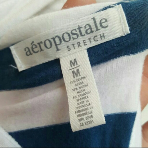 🚫SOLD🚫 Aero Racerback - Picture 3 of 3