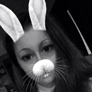 Meet your Posher, Jordan