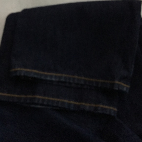 Original True Religion Jeans - Picture 4 of 4
