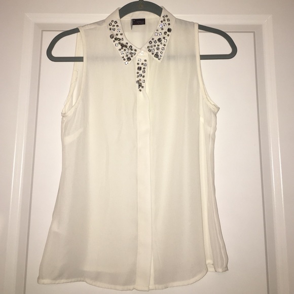 Urban outfitters blouse