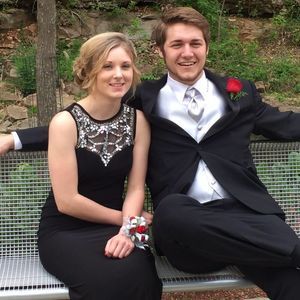 Meet your Posher, Bailey