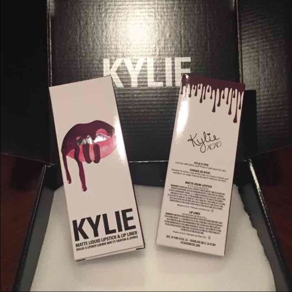 Dolce K and Kourt K