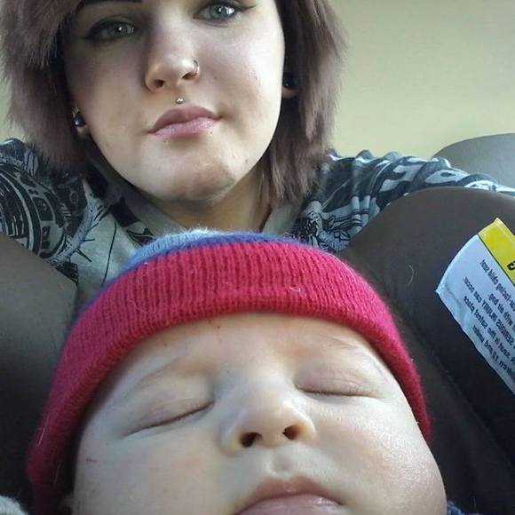 Meet your Posher, Devin - Picture 1 of 1