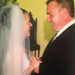 Meet your Posher, Bonnie