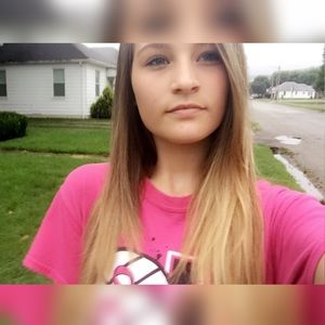 Meet your Posher, Destiny