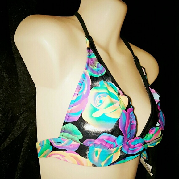 Bikini top - Picture 2 of 3