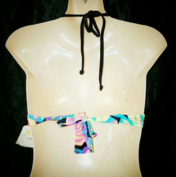 Bikini top - Picture 3 of 3