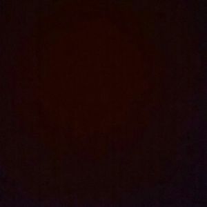 Meet your Posher, Jamal