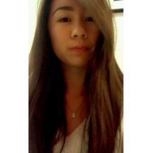 Meet your Posher, Veronica
