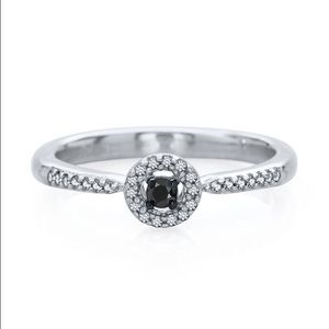 Promise Ring