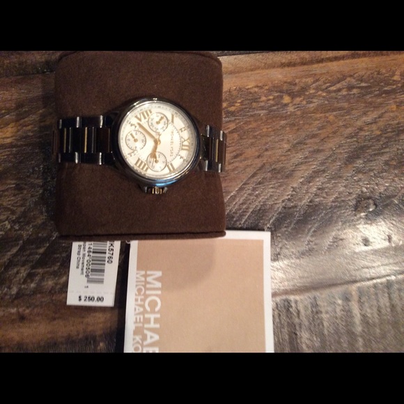 Sold - Picture 2 of 4