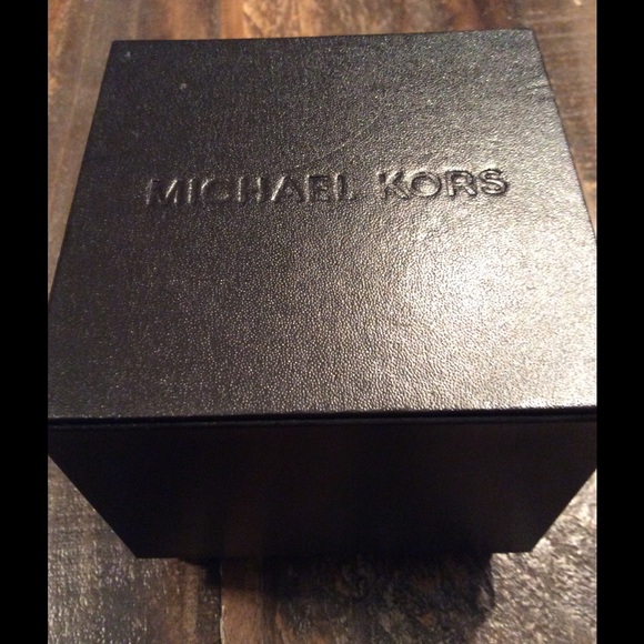 Sold - Picture 4 of 4