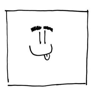 Meet your Posher, Triệu sương