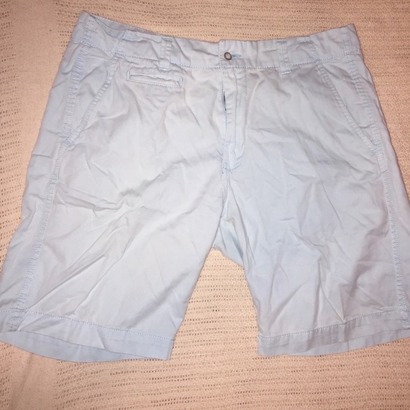 men shorts