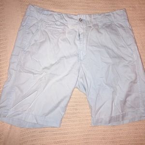 men shorts