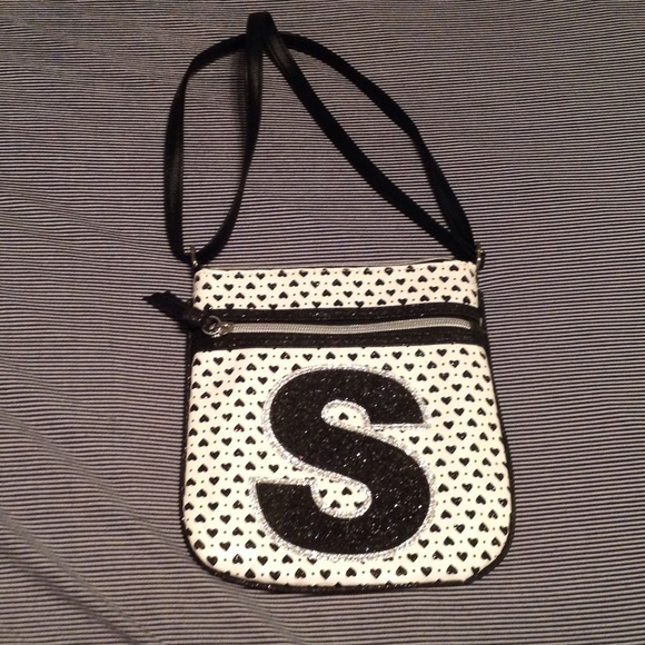 Child purse