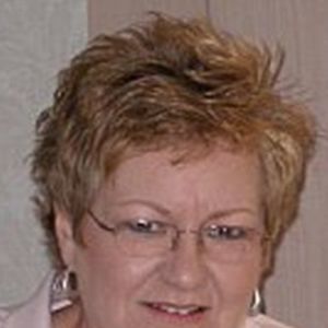 Meet your Posher, Cynthia