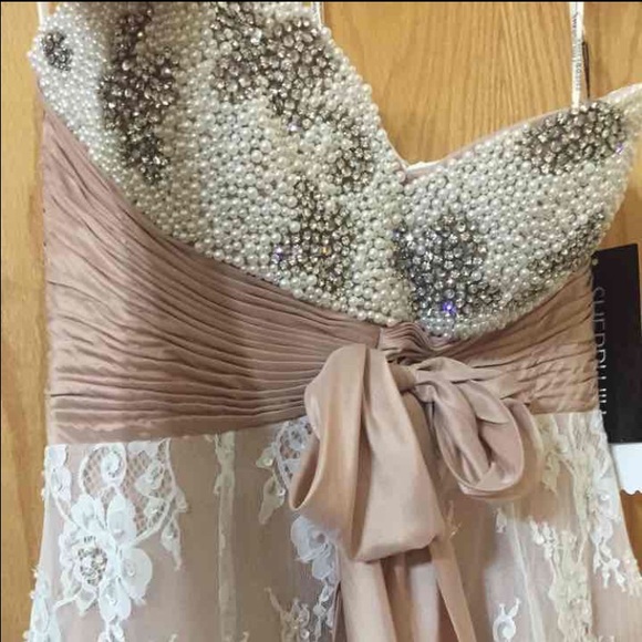 SOLD ❌❌❌❌❌ - Picture 3 of 4