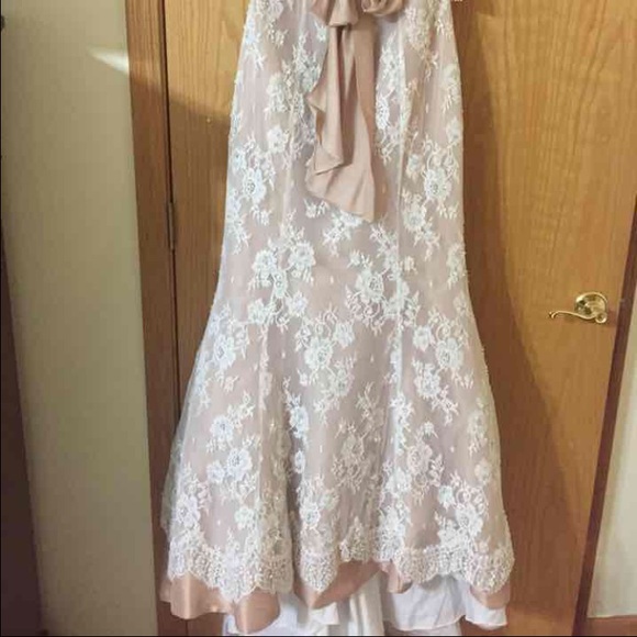 SOLD ❌❌❌❌❌ - Picture 4 of 4