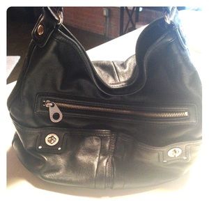 Marc by Marc Jacobs Boho Purse