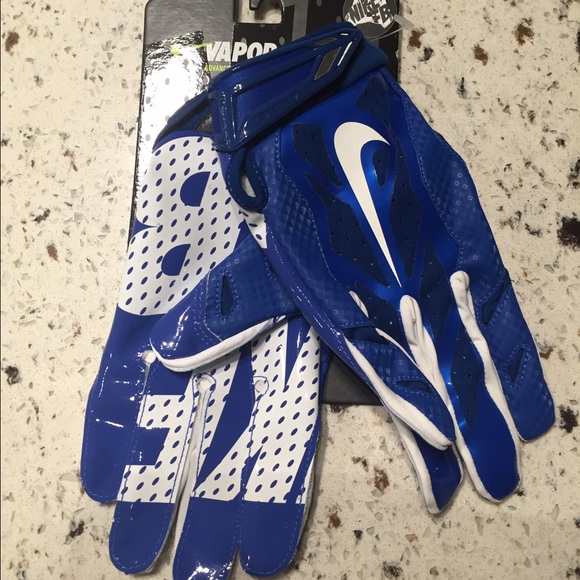 NWT!!!Nike SB Men's Vapor Jet 3.0