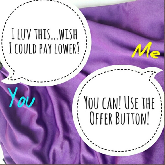 ✏Name Your Price! - Picture 1 of 1