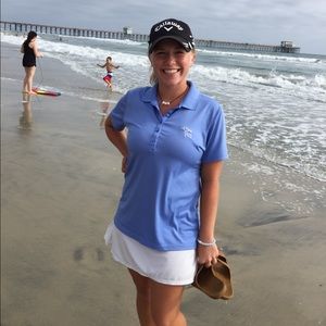 Meet your Posher, Sydney