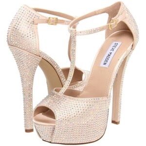 Steve Madden Angylna pumps