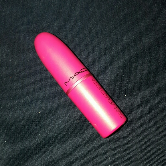 Limited edition lippe