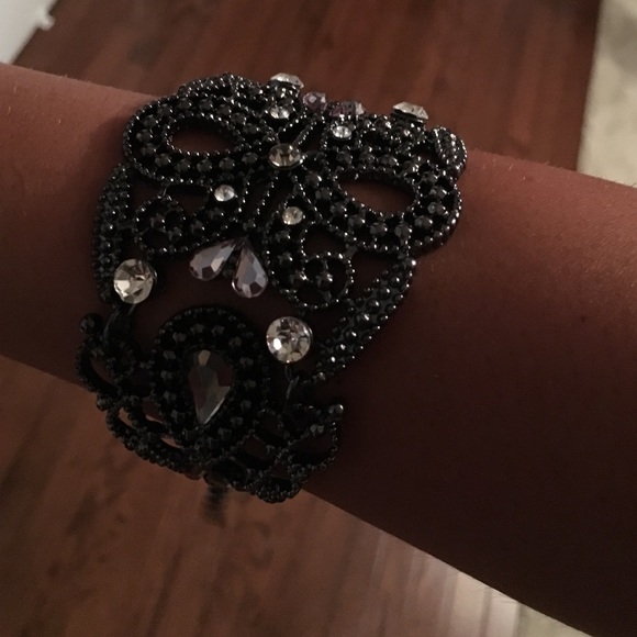 Guess bracelet