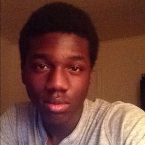 Meet your Posher, Amir