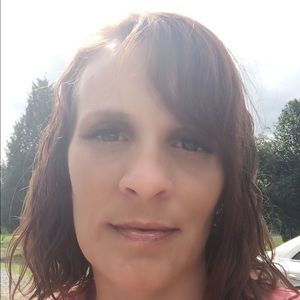 Meet your Posher, Tabitha