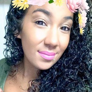 Meet your Posher, Nelly