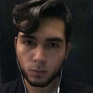 Meet your Posher, Mario