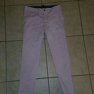 Men's Pants