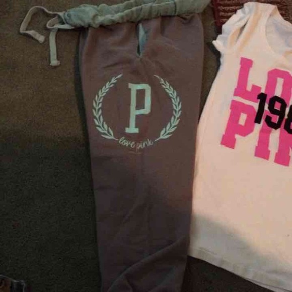 PINK bundle - Picture 2 of 4