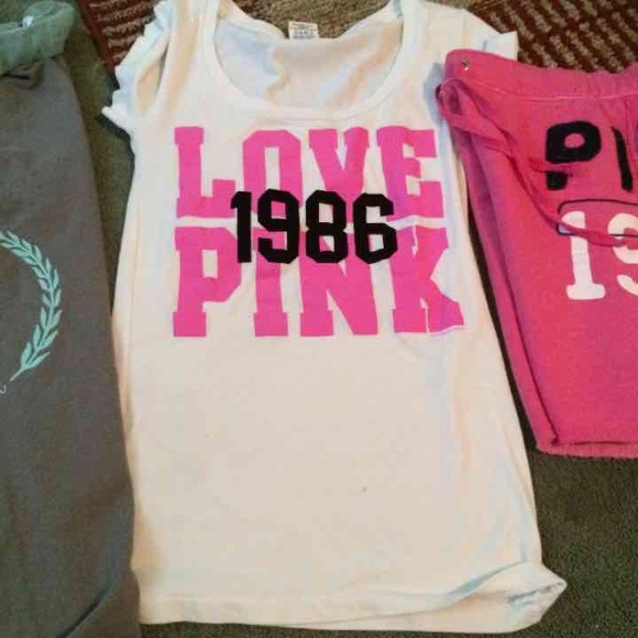 PINK bundle - Picture 3 of 4