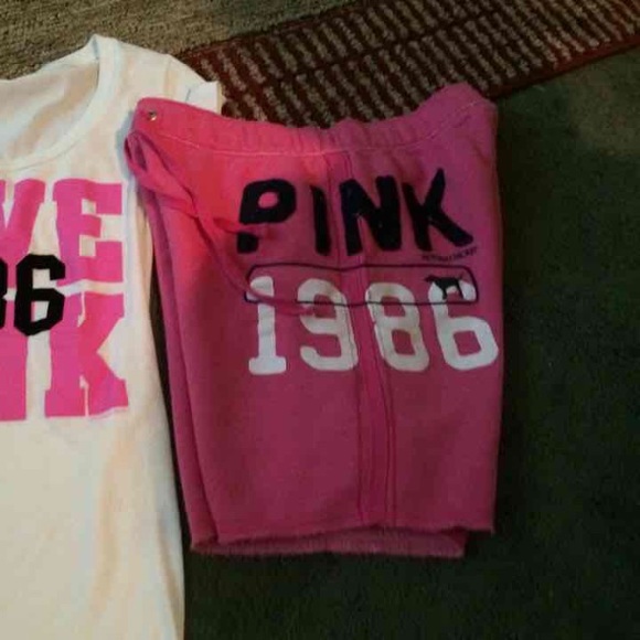 PINK bundle - Picture 4 of 4