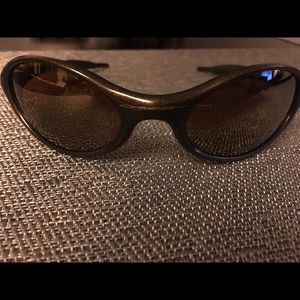 Men's Oakley Sunglasses