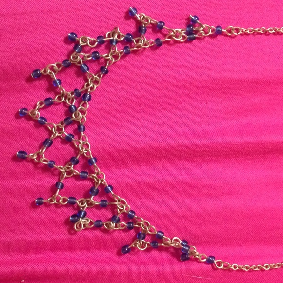 3 kid's necklaces. OBO. - Picture 2 of 4