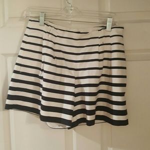WHBM SHORTS