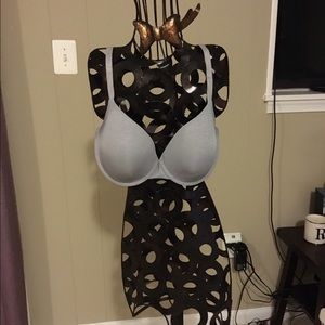Victoria's Secret bra