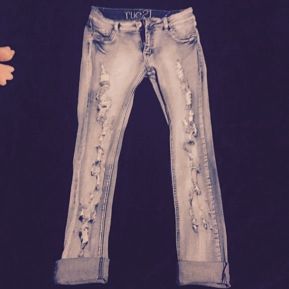 Jeans💕👖