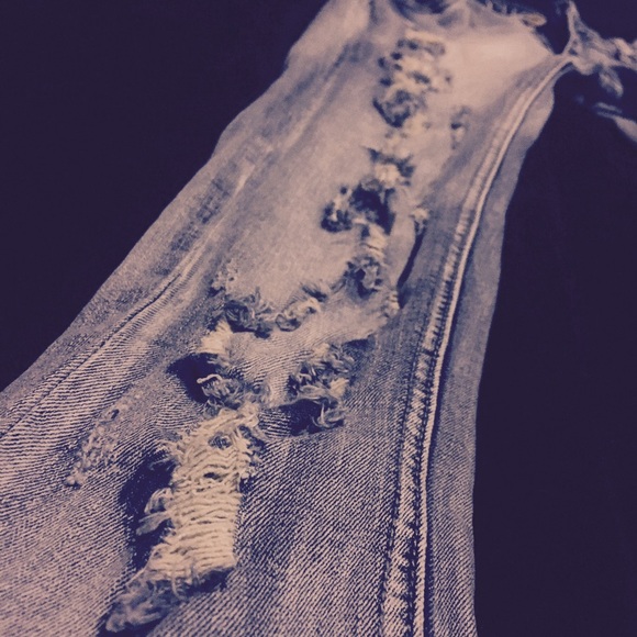 Jeans💕👖 - Picture 2 of 2