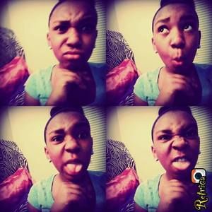 Meet your Posher, Malaya