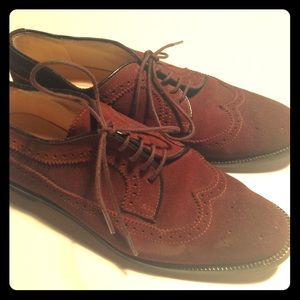 Manolo Blahnik Women's Loafers