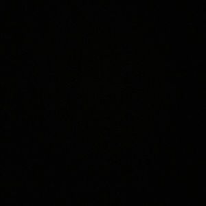 Meet your Posher, Cassandra