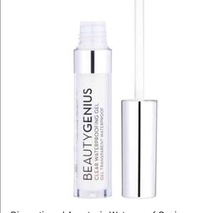 Discontinued Anastasia Bev Hills Beauty Genius